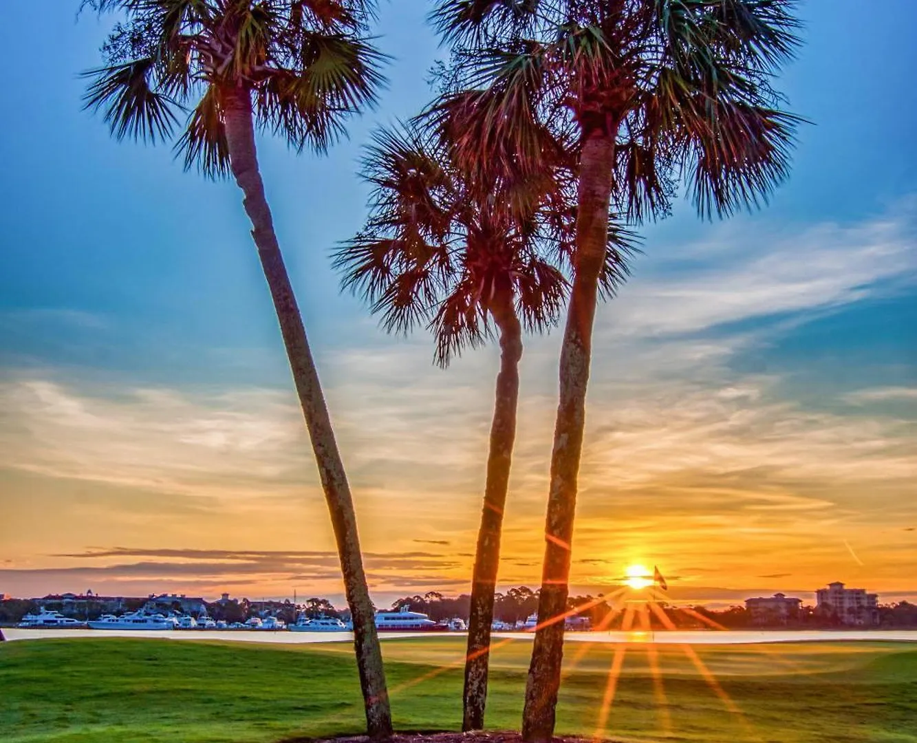 Augusta Village 526 Destin