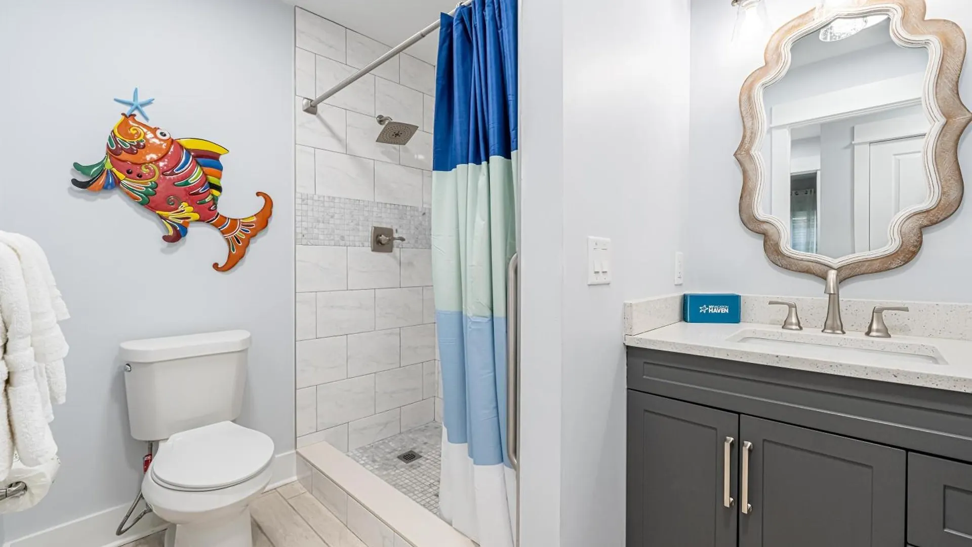 Augusta Village 526 Destin Holiday home