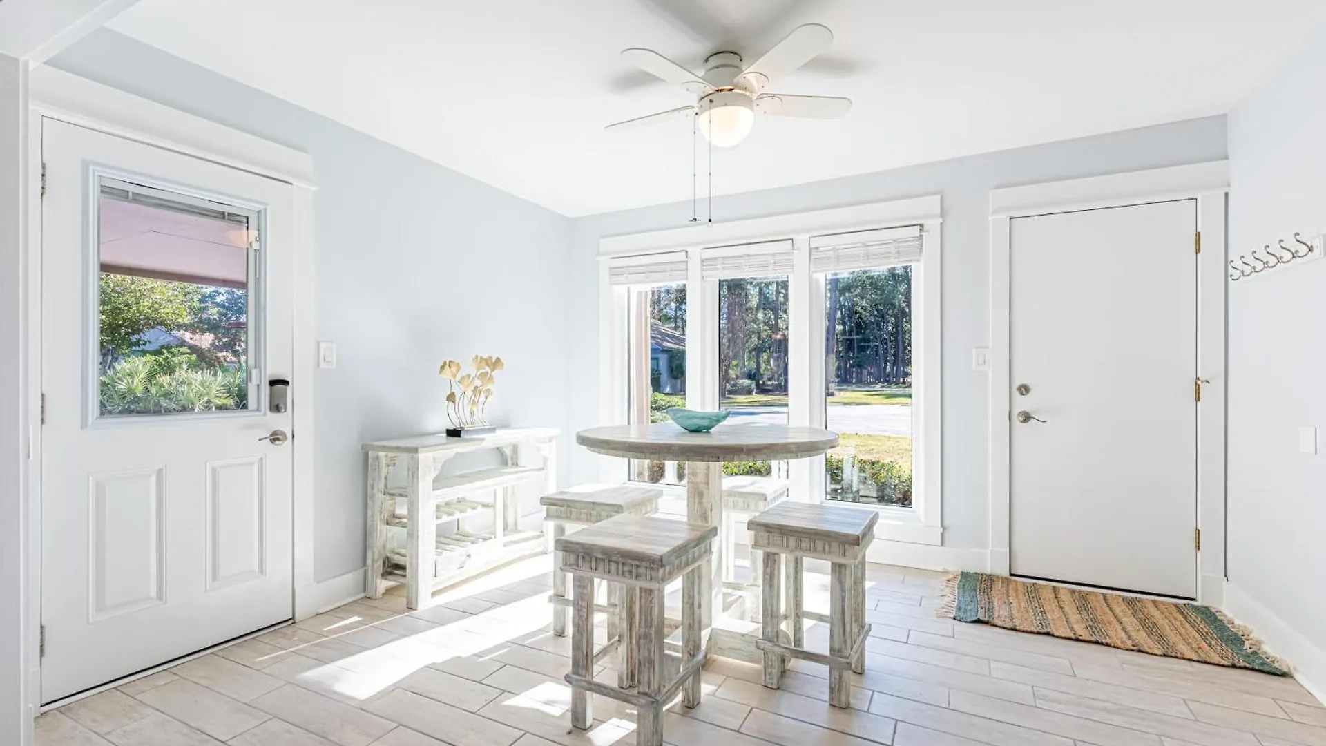 Augusta Village 526 Destin Holiday home