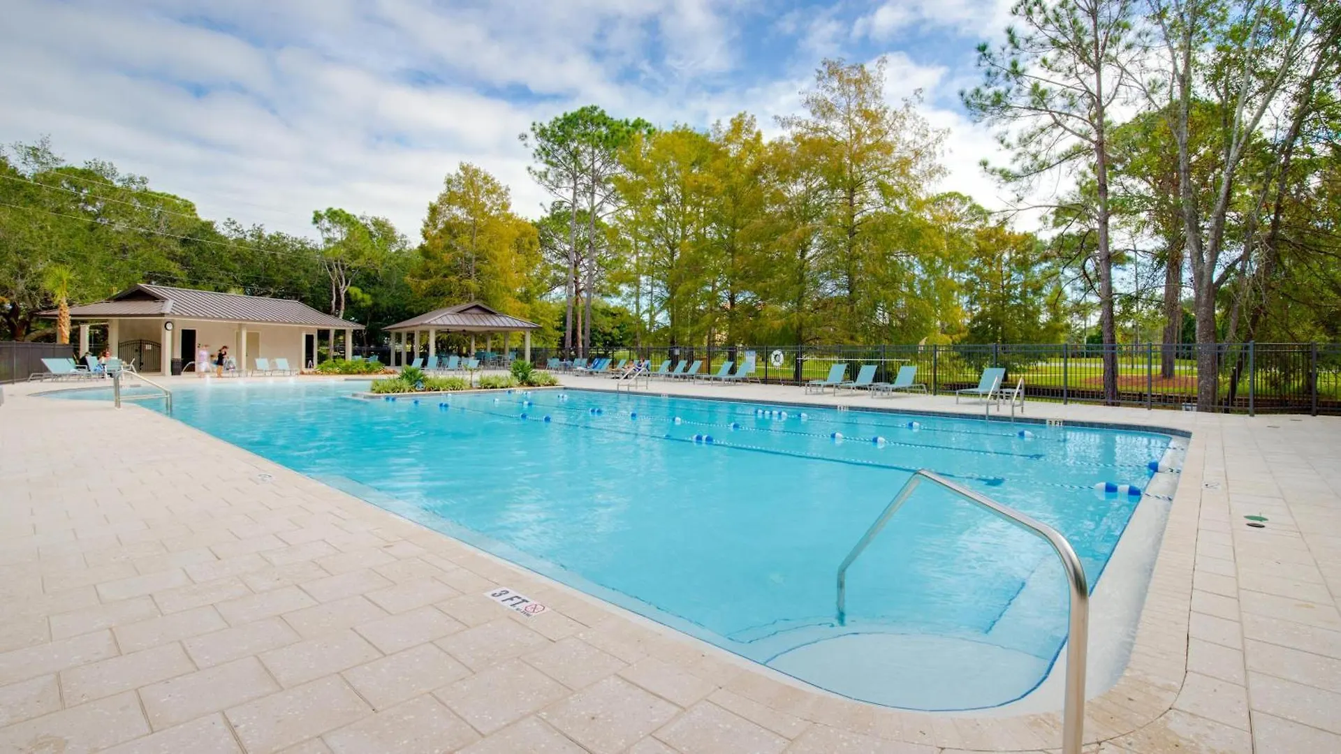 Augusta Village 526 Destin Holiday home
