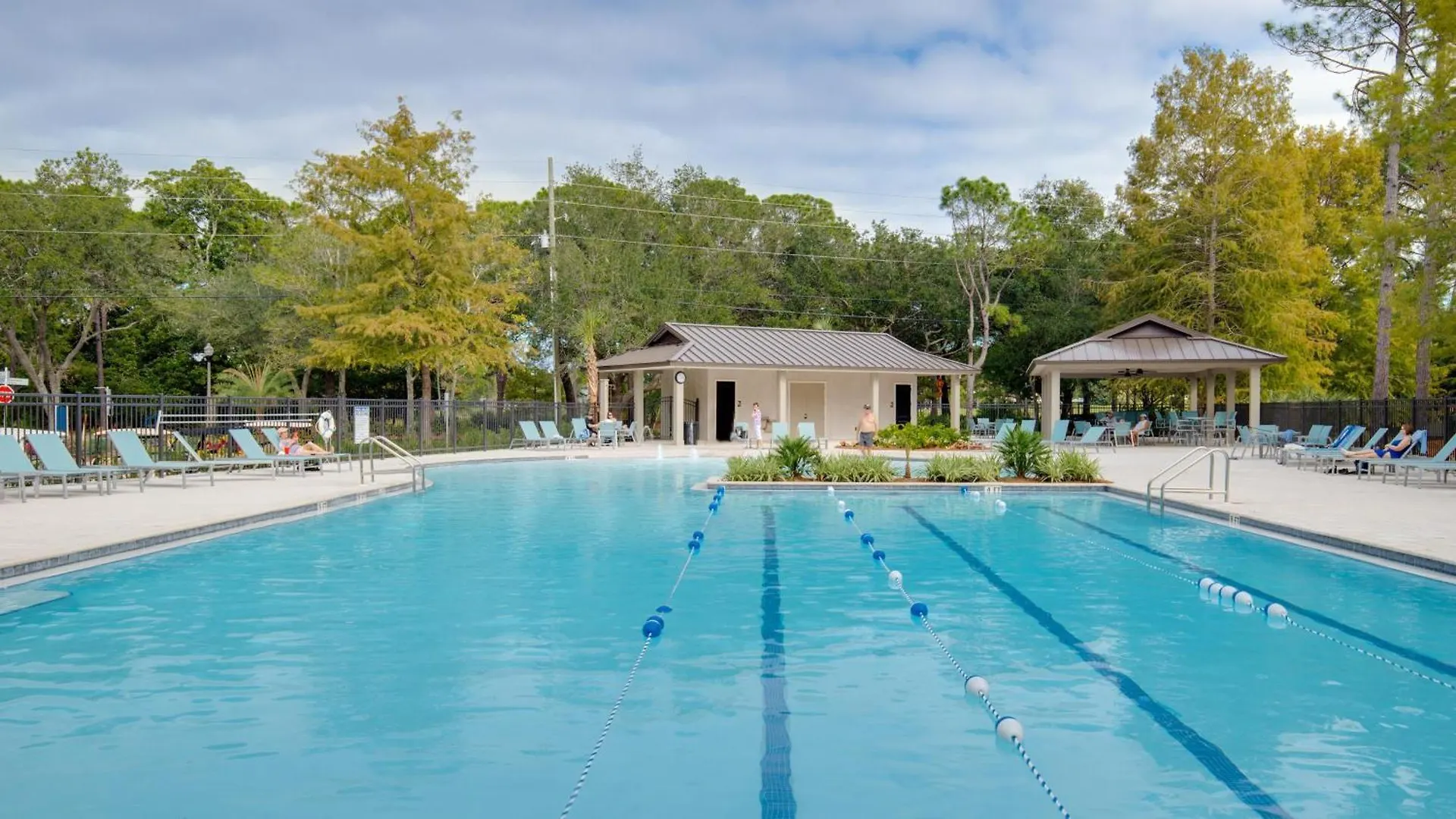 Augusta Village 526 Destin Holiday home