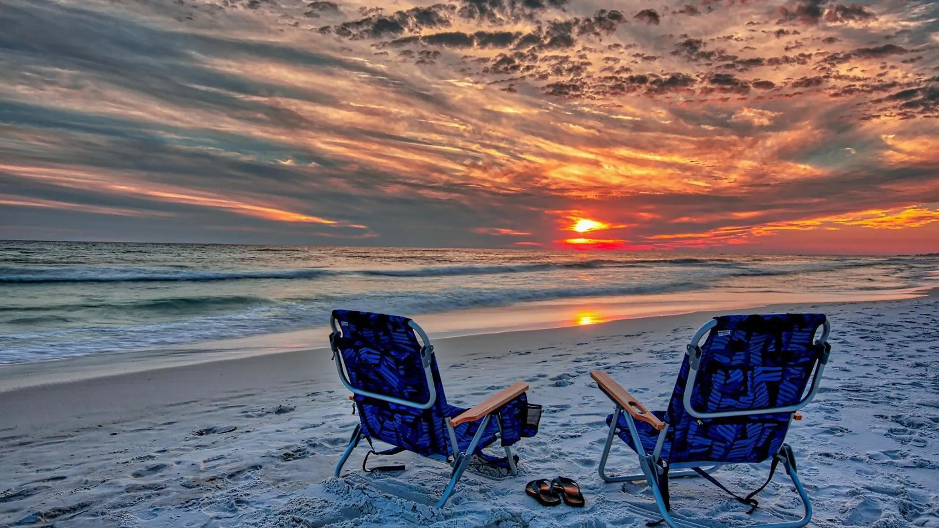 Augusta Village 526 Destin United States