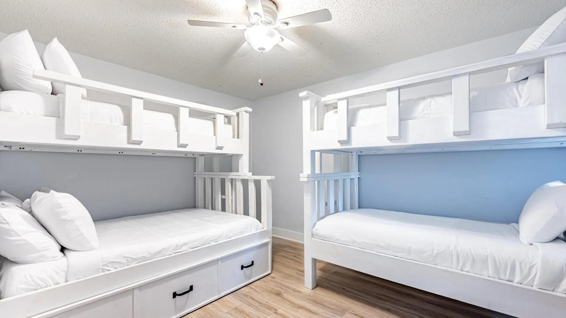 Holiday home Augusta Village 526 Destin United States